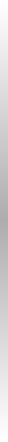 gradient-line