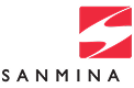 logo2