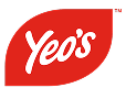 logo5