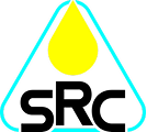 logo6