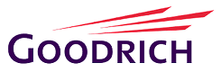 logo7