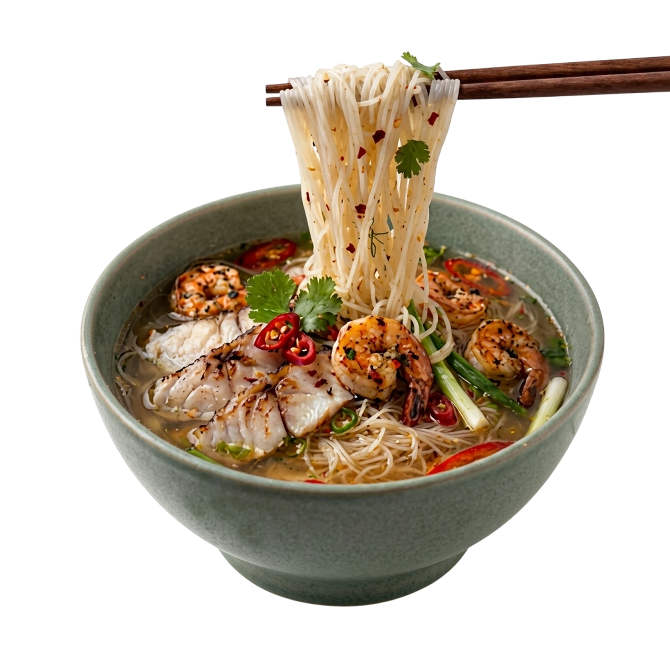 noodles